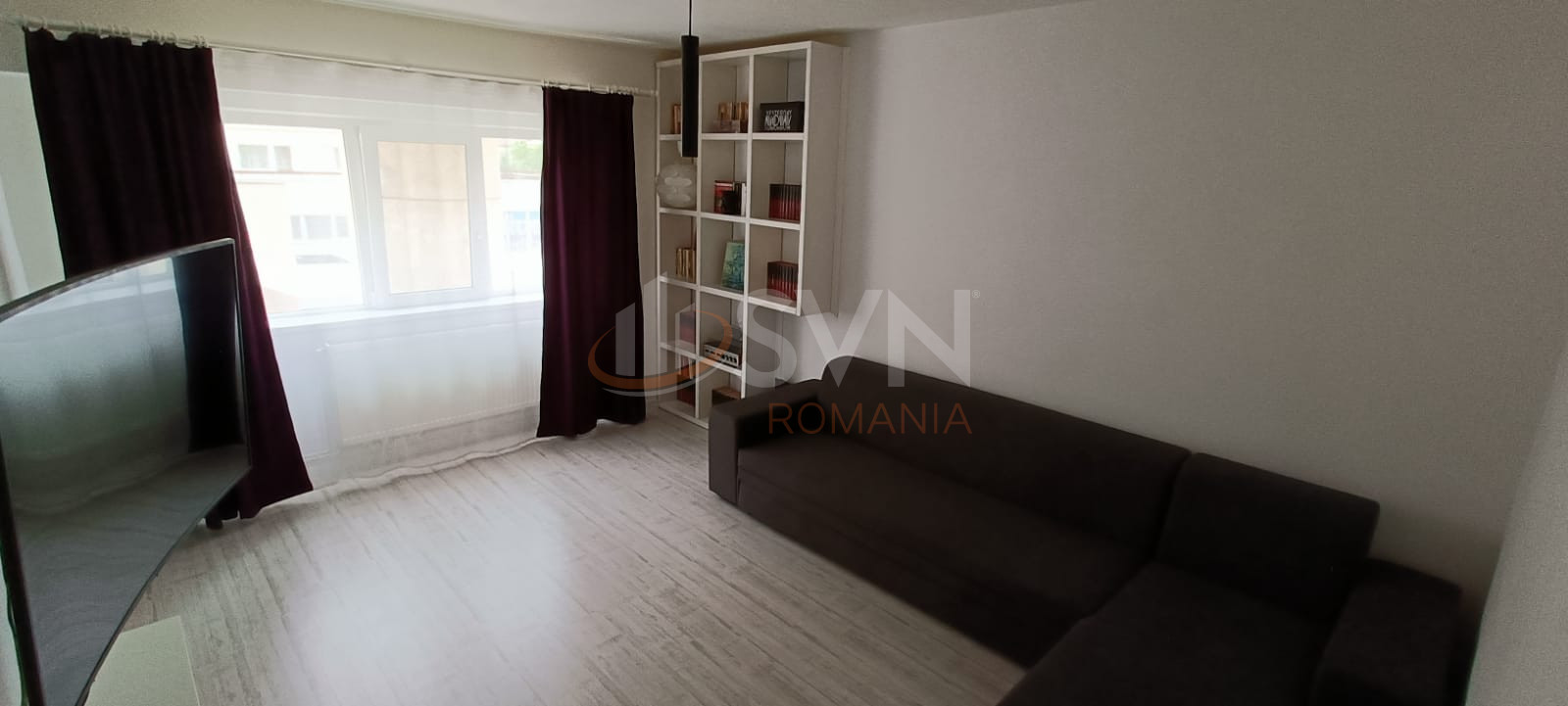 Apartament, 3 camere Cluj/Zorilor