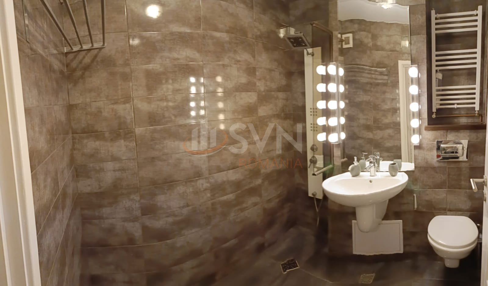 Apartament, 3 camere Cluj/Zorilor