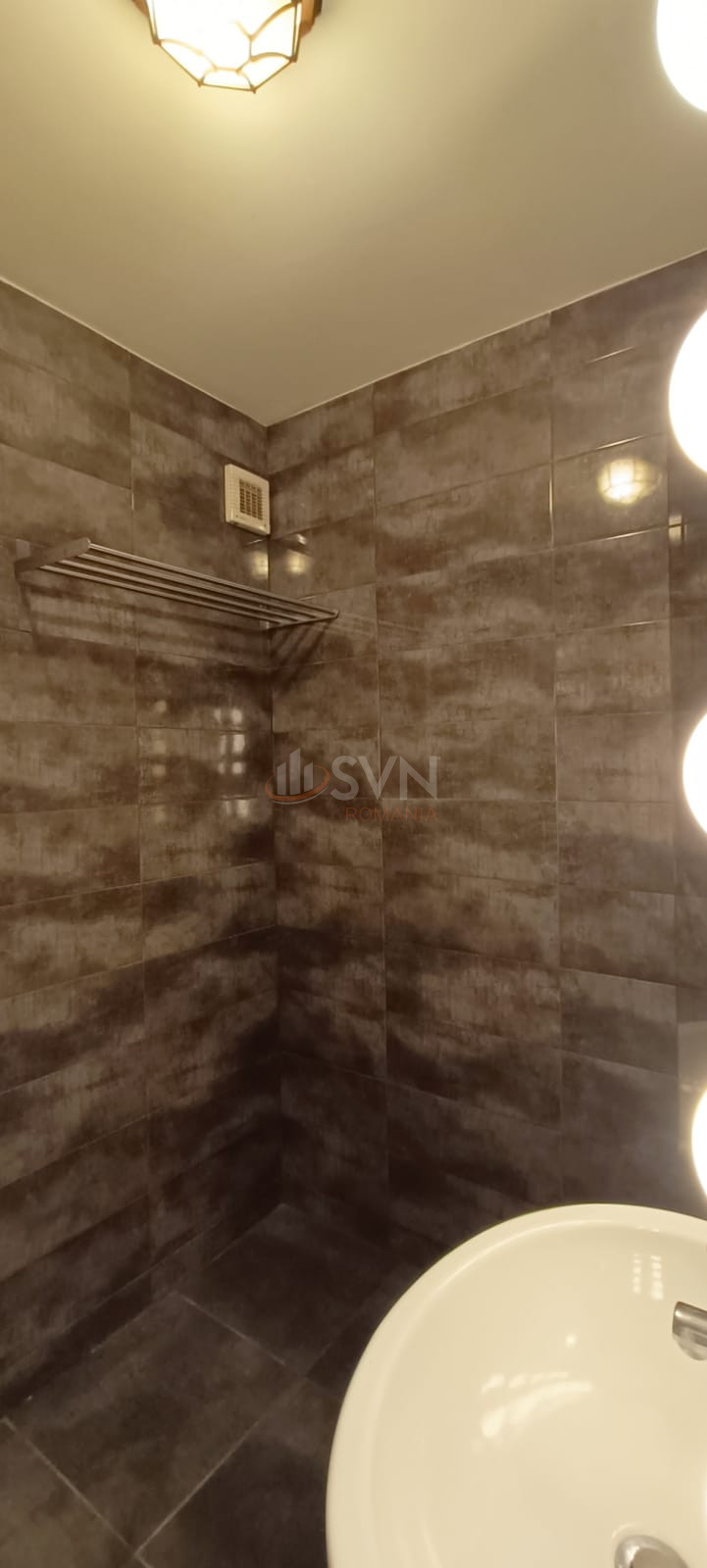 Apartament, 3 camere Cluj/Zorilor