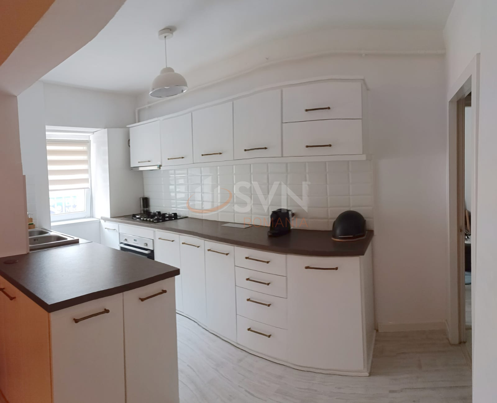 Apartament, 3 camere Cluj/Zorilor
