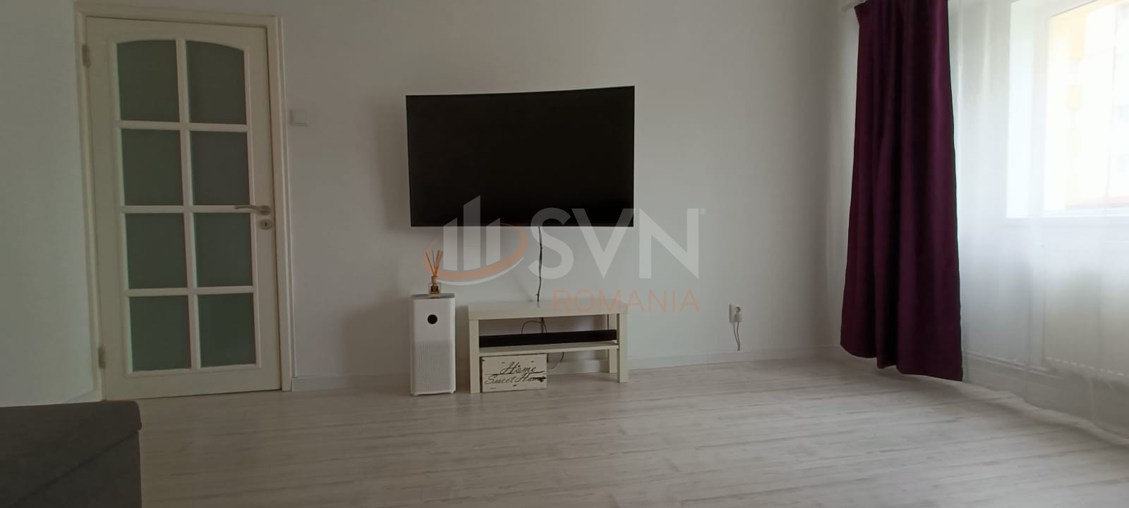 Apartament, 3 camere Cluj/Zorilor