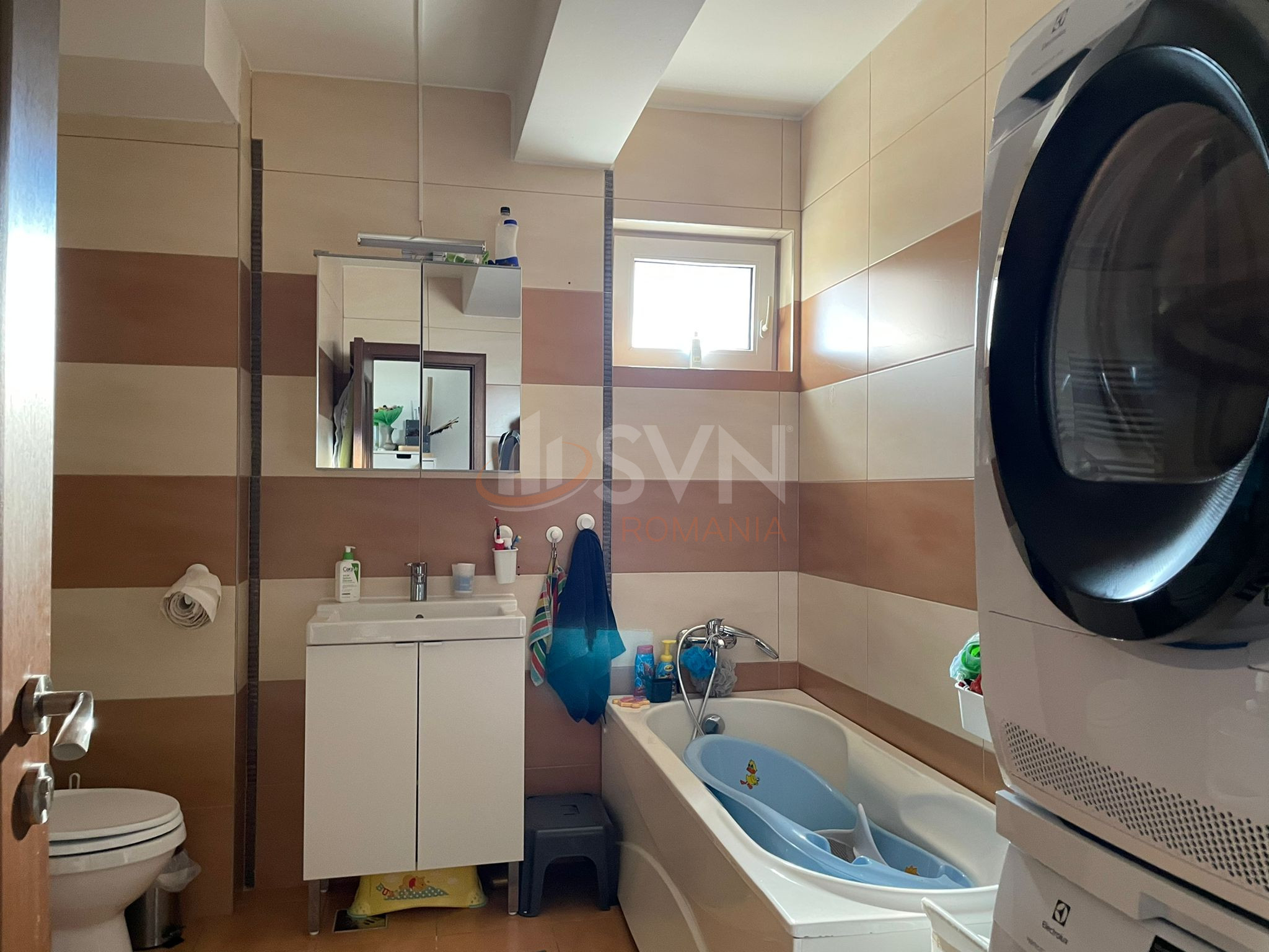 Apartament, 3 camere Cluj/Grigorescu