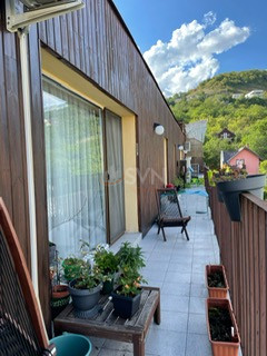 Apartament, 3 camere Cluj/Grigorescu