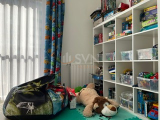 Apartament, 3 camere Cluj/Grigorescu