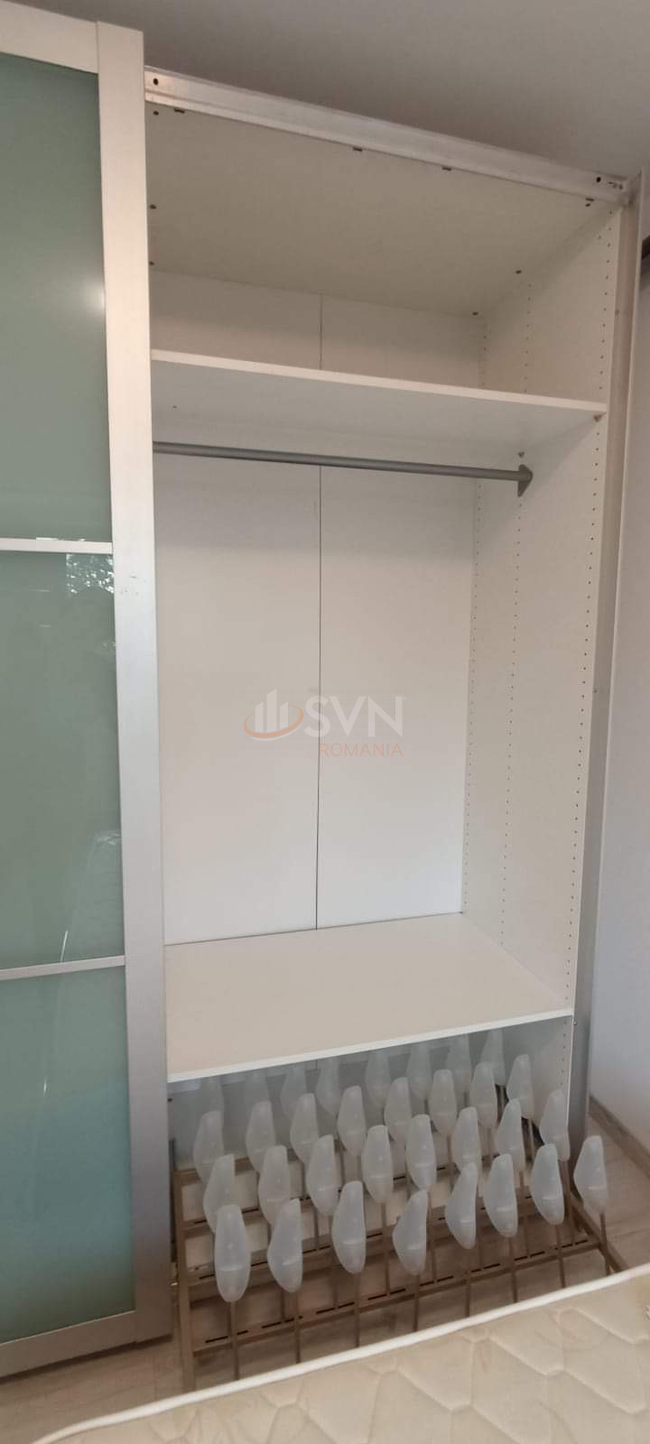 Apartament, 3 camere Cluj/Grigorescu