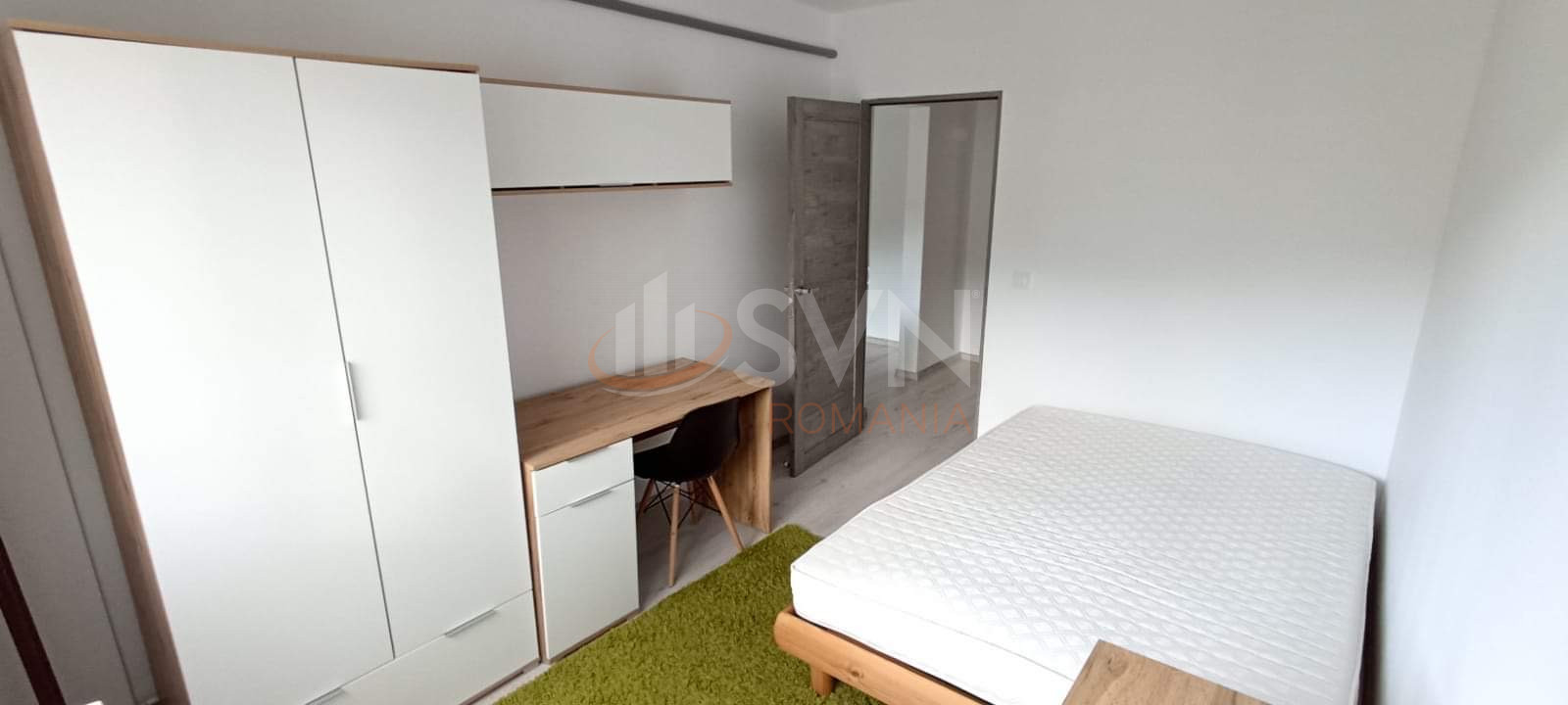 Apartament, 3 camere Cluj/Grigorescu