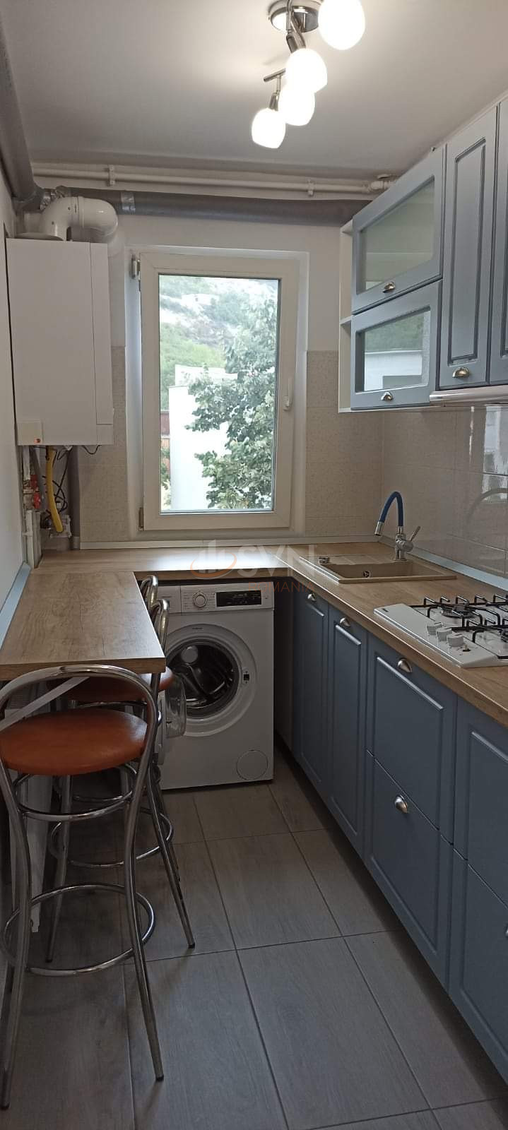 Apartament, 3 camere Cluj/Grigorescu