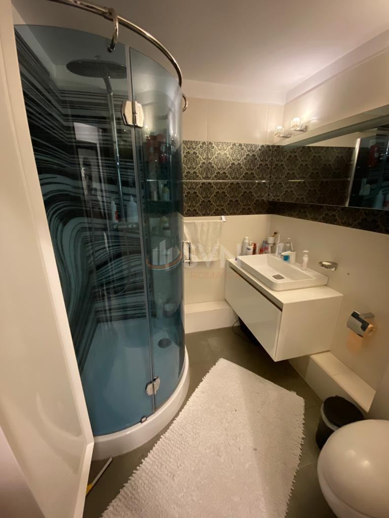 Apartament, 3 camere Bucuresti/1 Mai