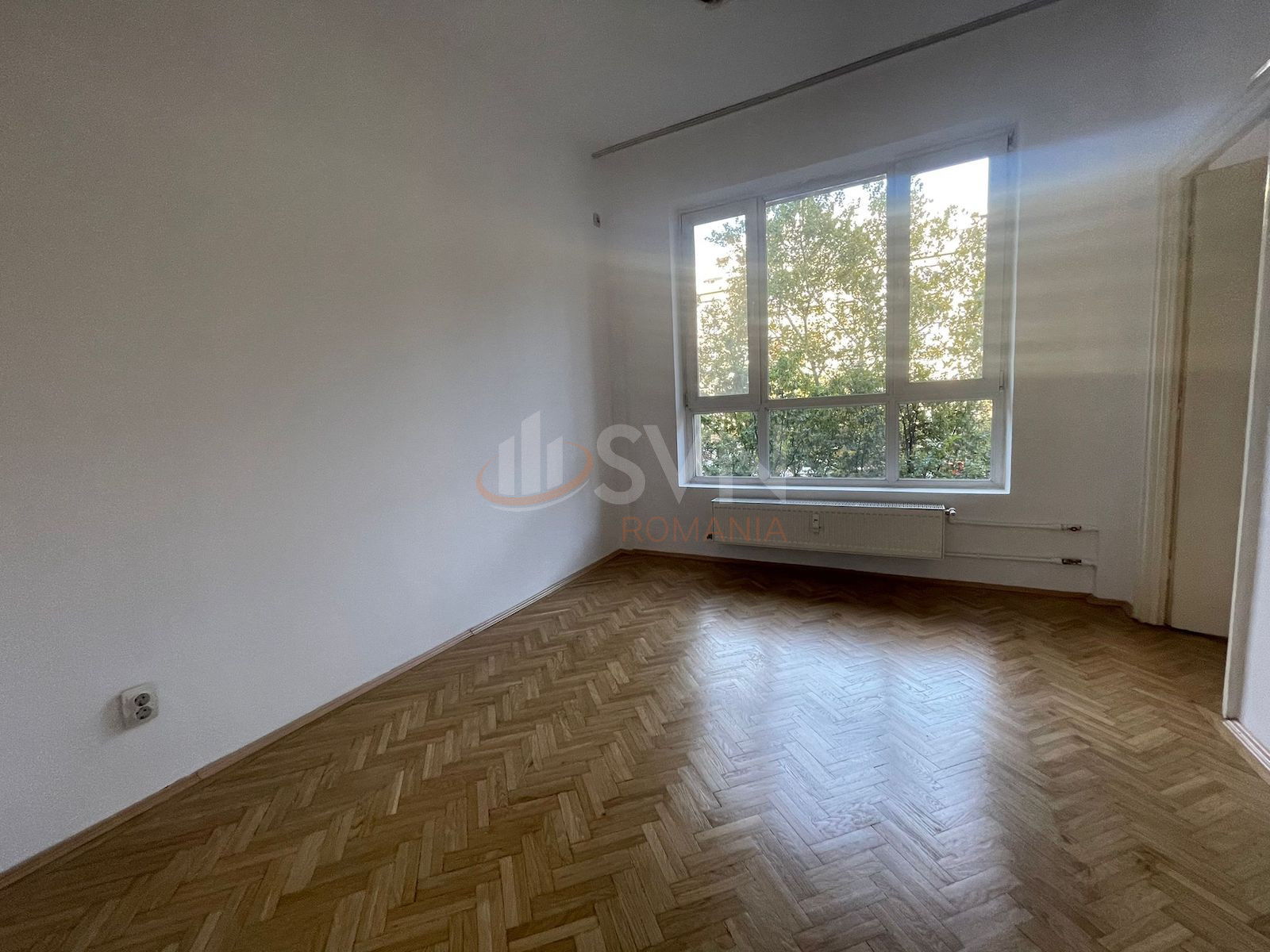 Apartament, 3 camere Bucuresti/Piata Romana