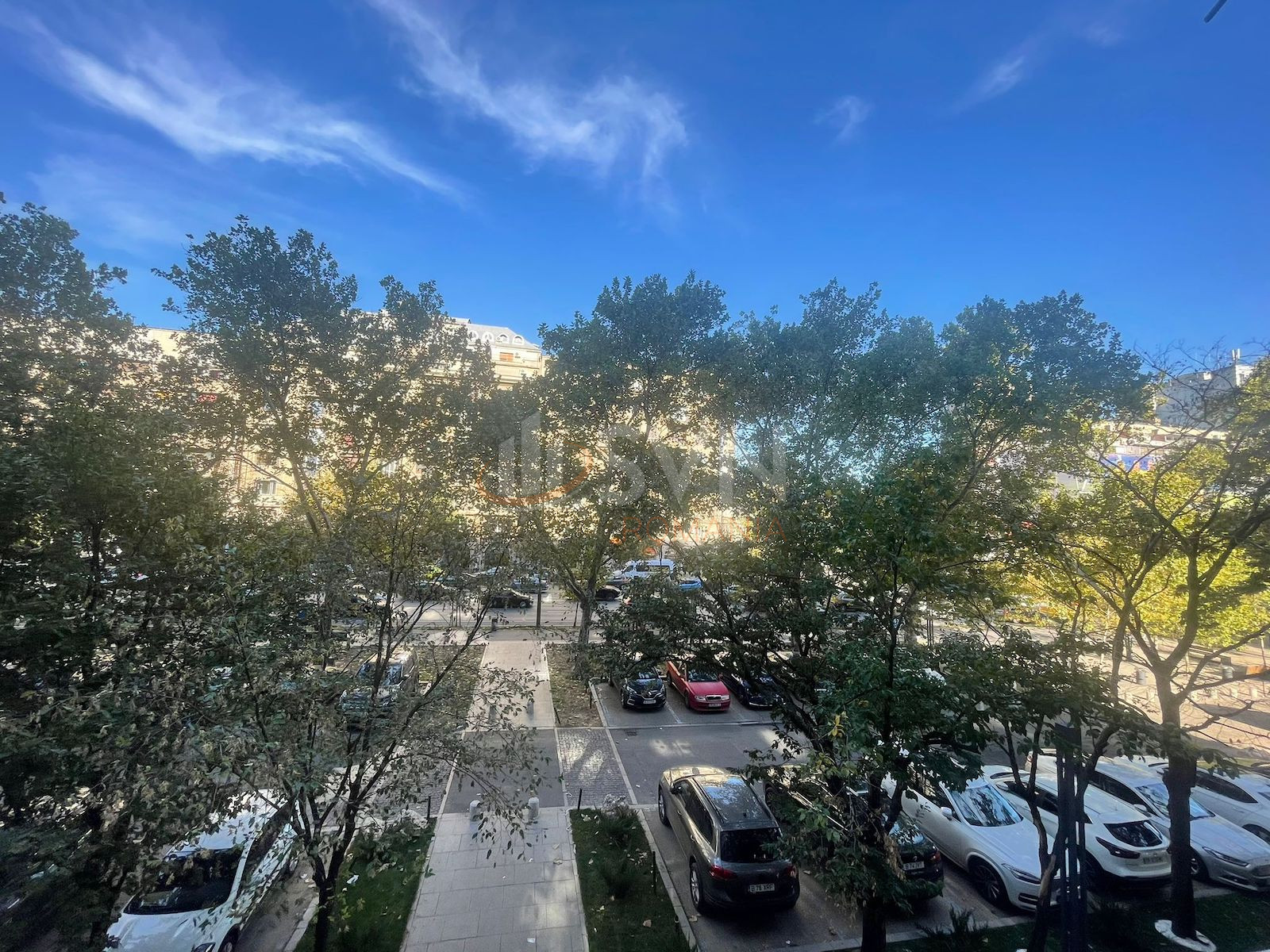 Apartament, 3 camere Bucuresti/Piata Romana