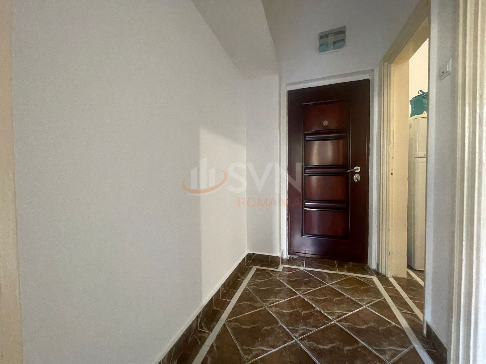 Apartament, 3 camere Bucuresti/Piata Romana