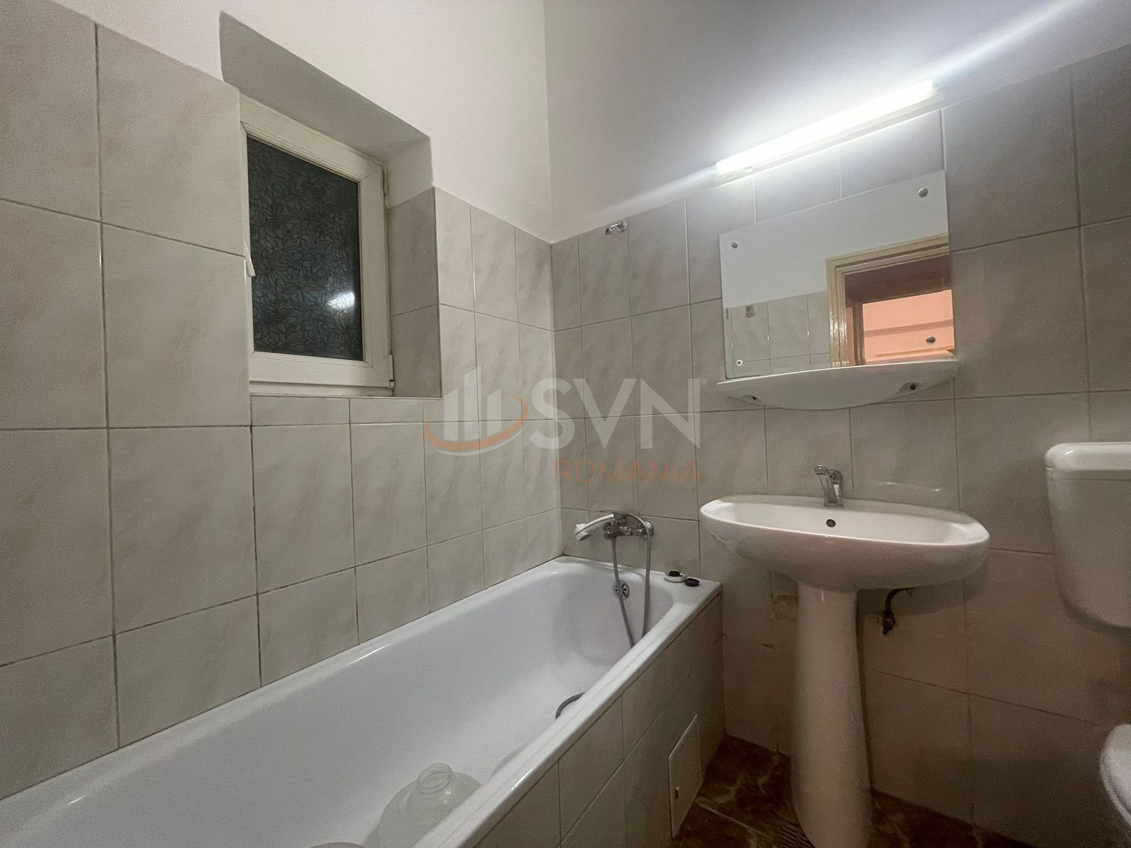Apartament, 3 camere Bucuresti/Piata Romana