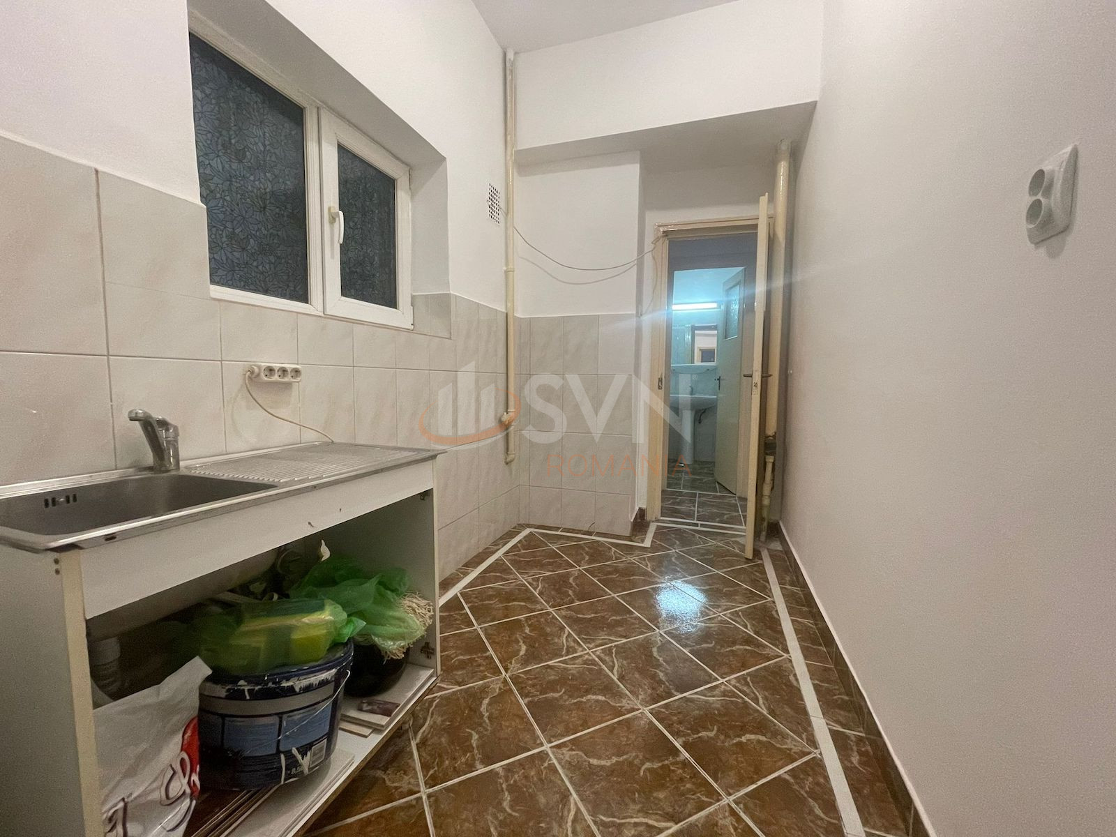 Apartament, 3 camere Bucuresti/Piata Romana