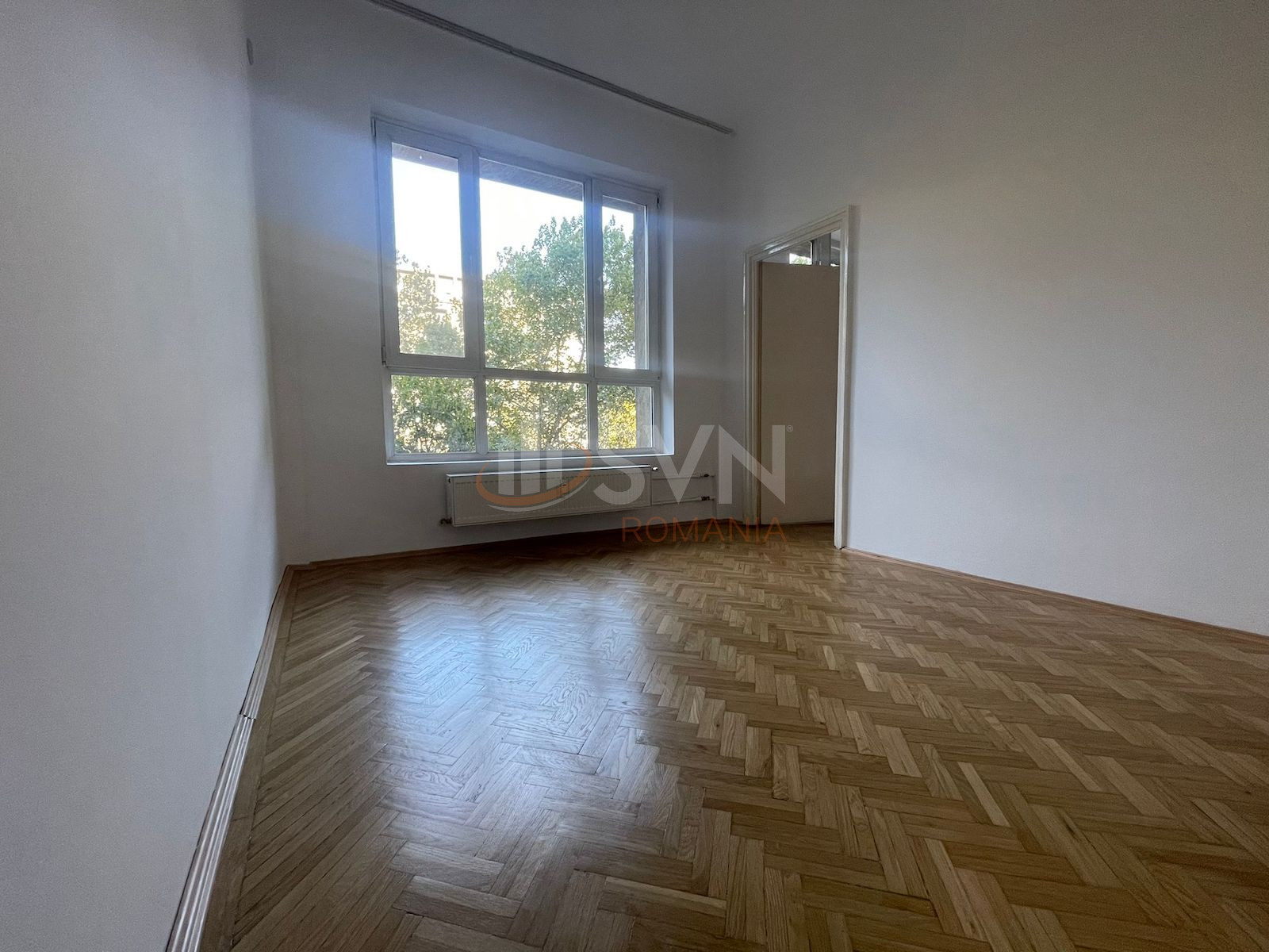Apartament, 3 camere Bucuresti/Piata Romana