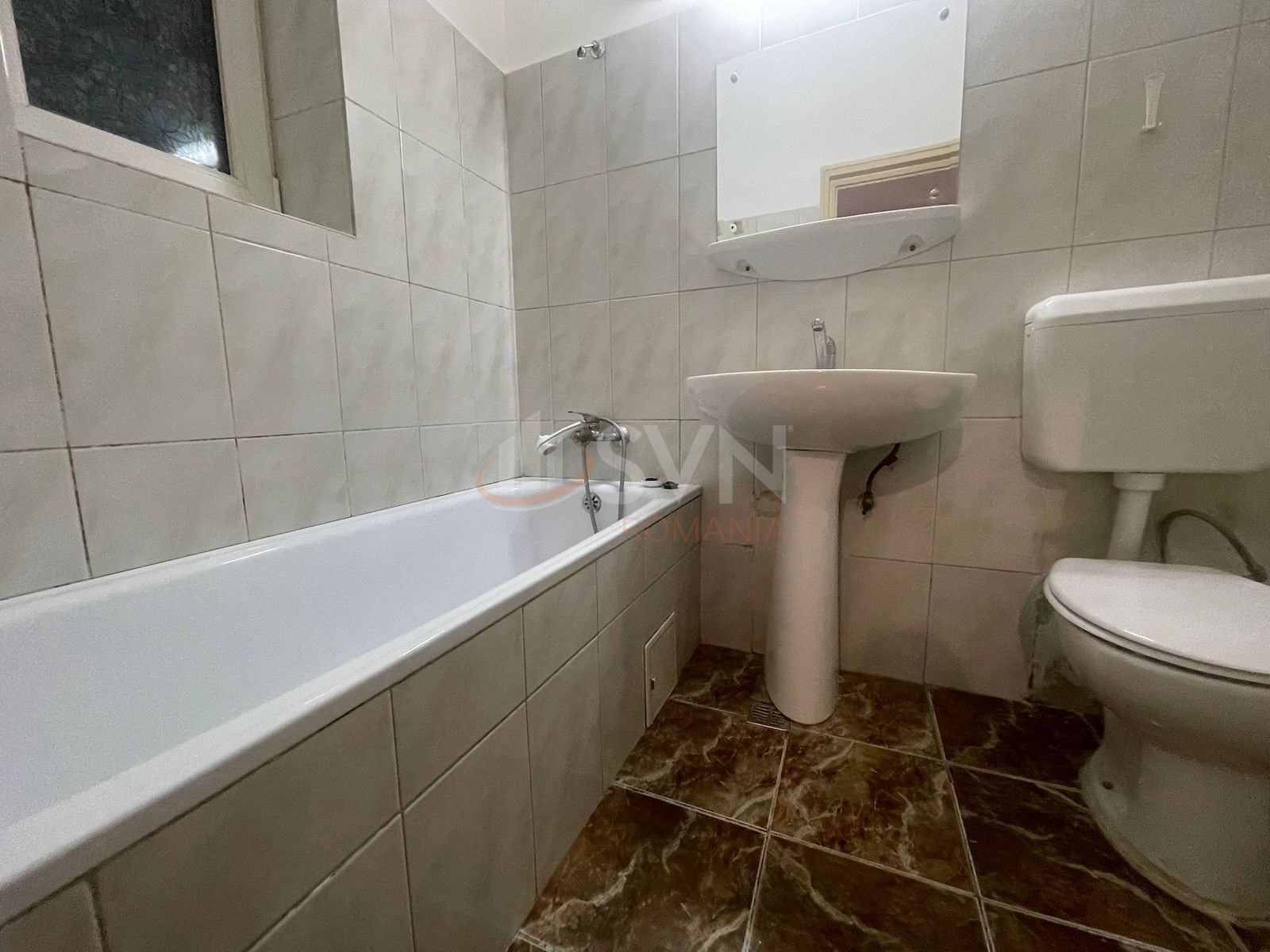Apartament, 3 camere Bucuresti/Piata Romana