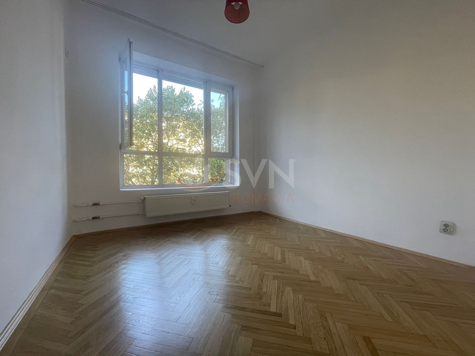 Apartament, 3 camere Bucuresti/Piata Romana