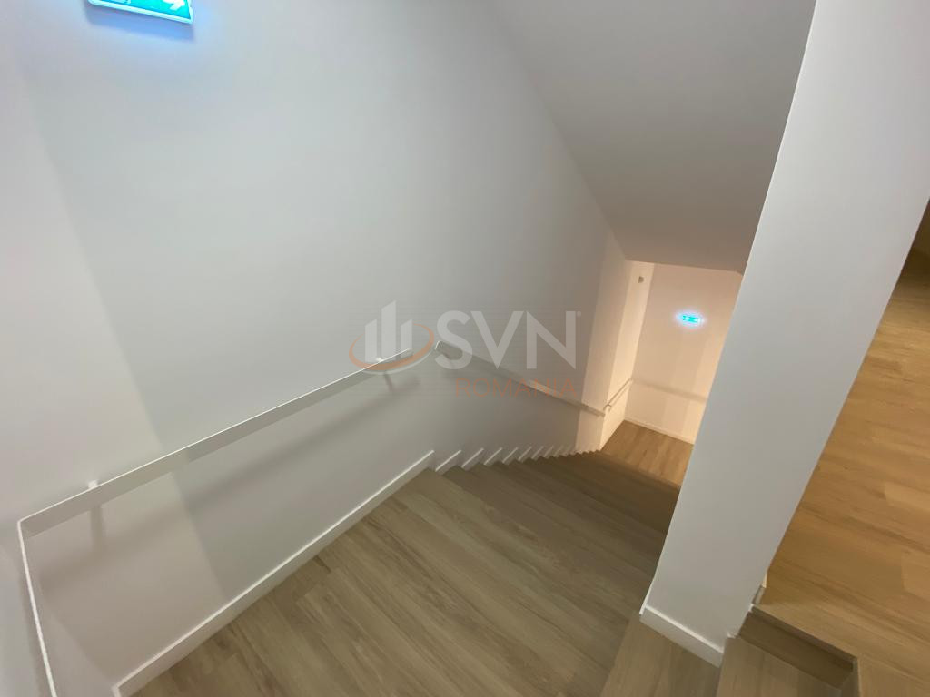 Apartament, 3 camere Bucuresti/Pipera