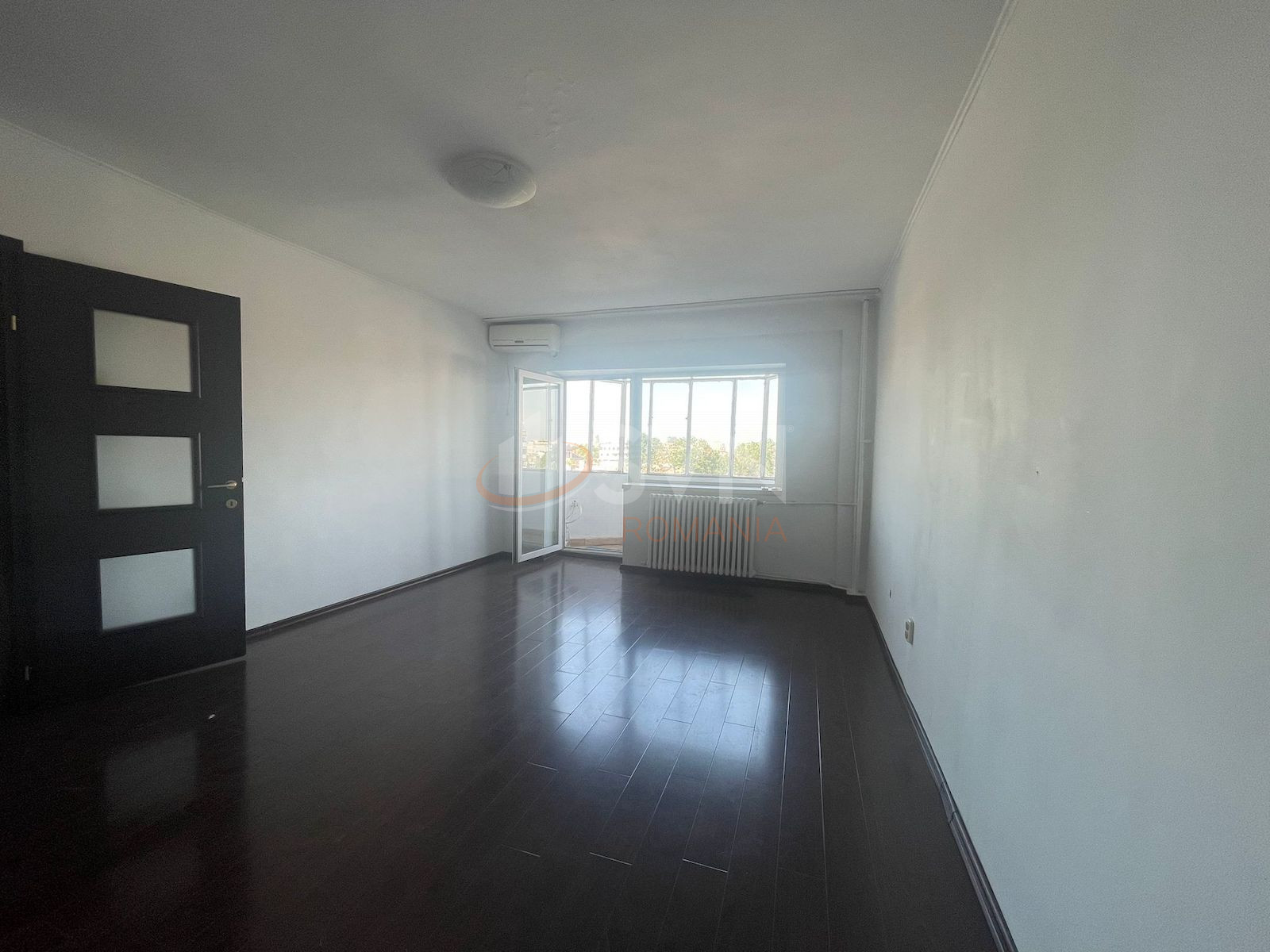 Apartament, 3 camere Bucuresti/Decebal