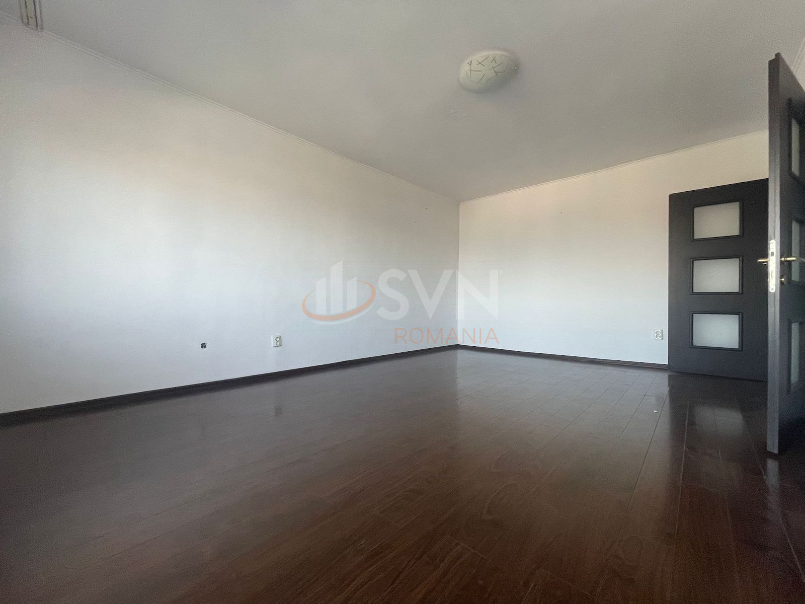 Apartament, 3 camere Bucuresti/Decebal