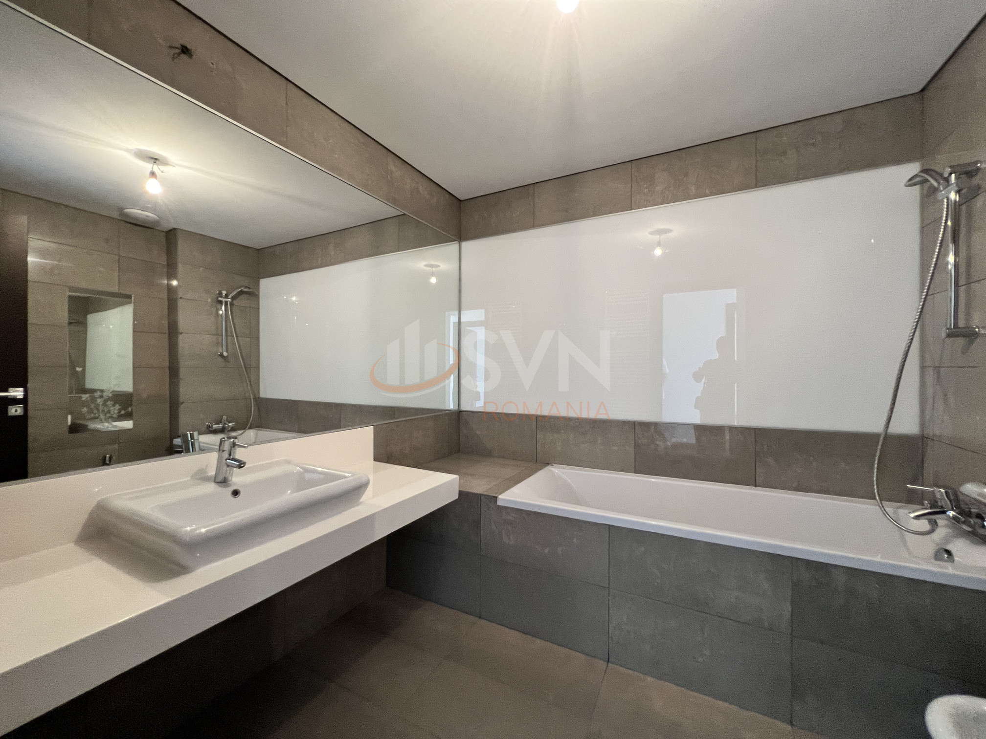 Apartament, 3 camere Bucuresti/Pipera