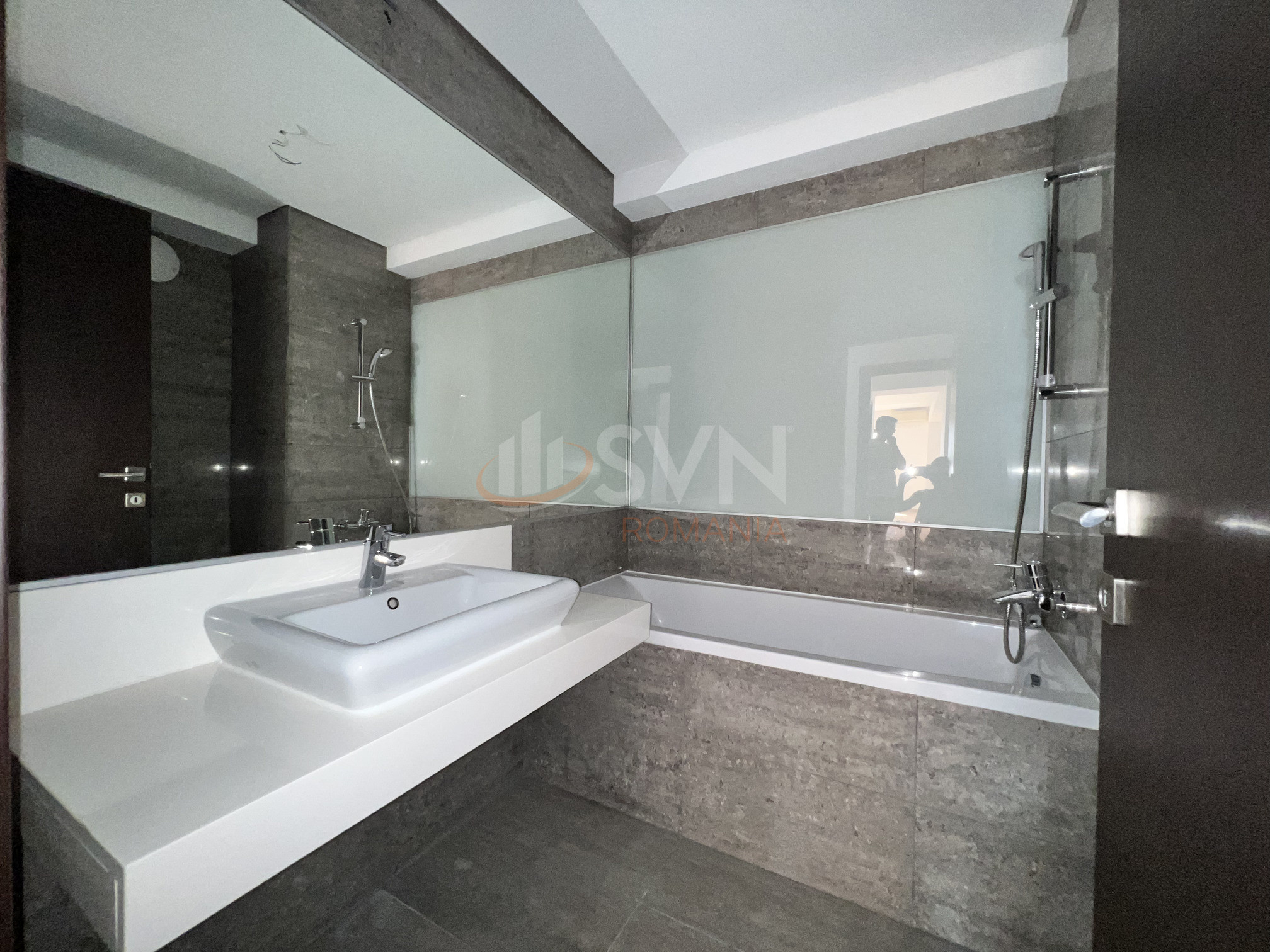 Apartament, 3 camere Bucuresti/Pipera