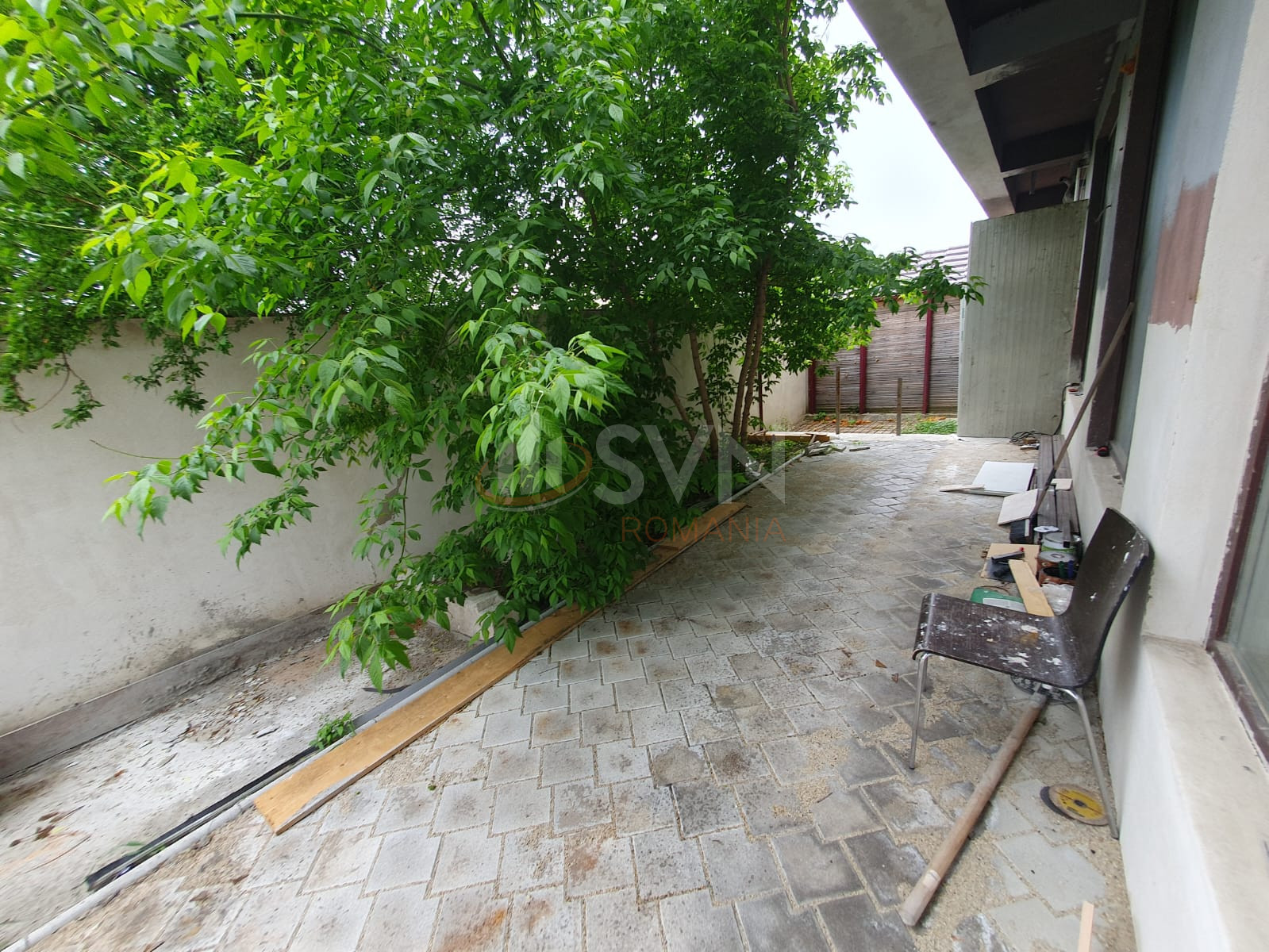 Apartament, 3 camere Bucuresti/Baneasa