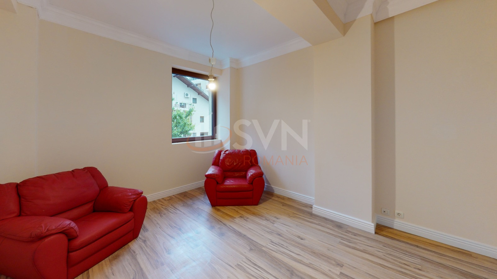 Apartament, 3 camere Bucuresti/Herastrau