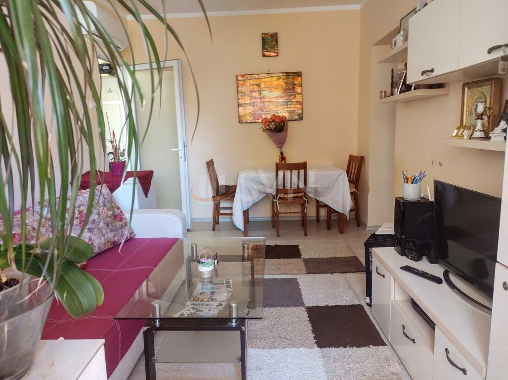 Apartament, 3 camere Bucuresti/Baneasa
