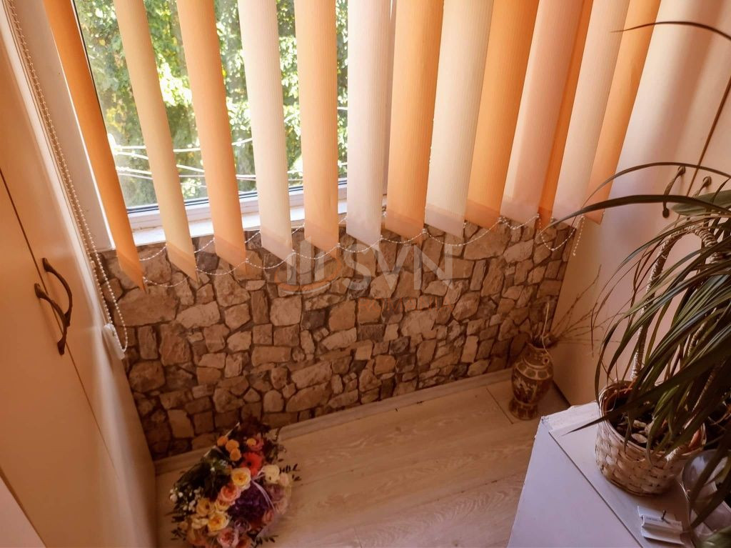 Apartament, 3 camere Bucuresti/Baneasa