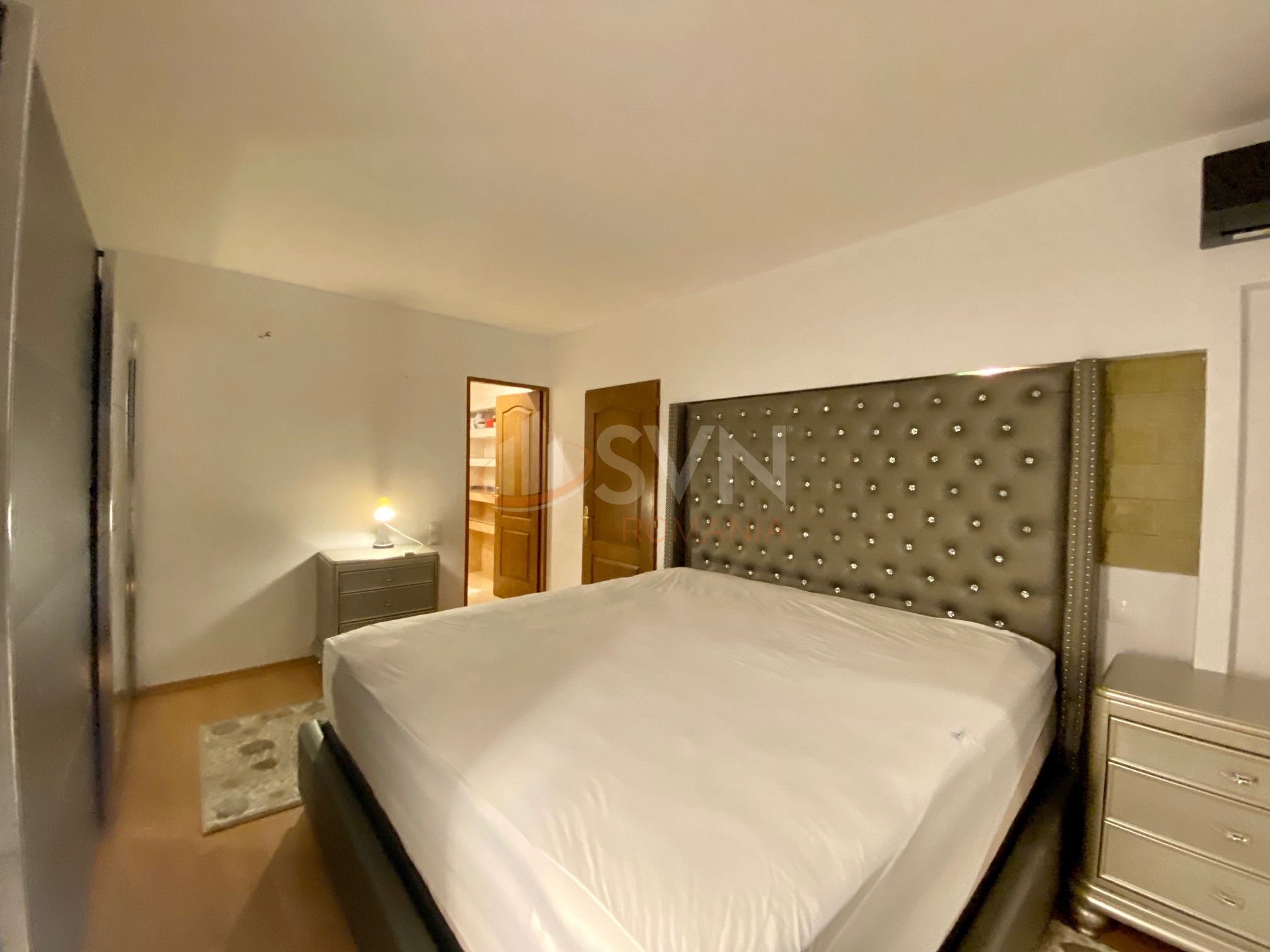 Apartament, 3 camere Bucuresti/Calea Calarasilor