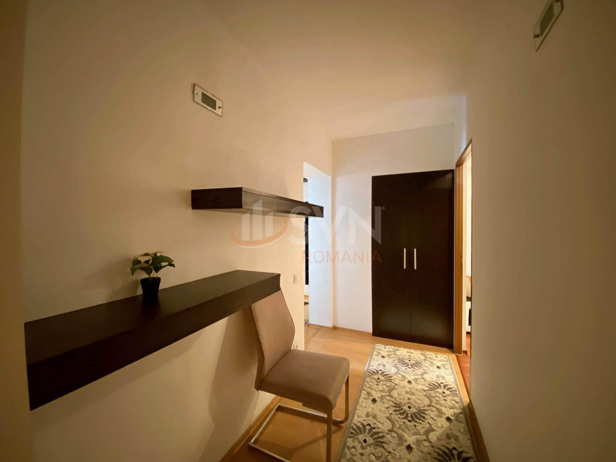 Apartament, 3 camere Bucuresti/Calea Calarasilor