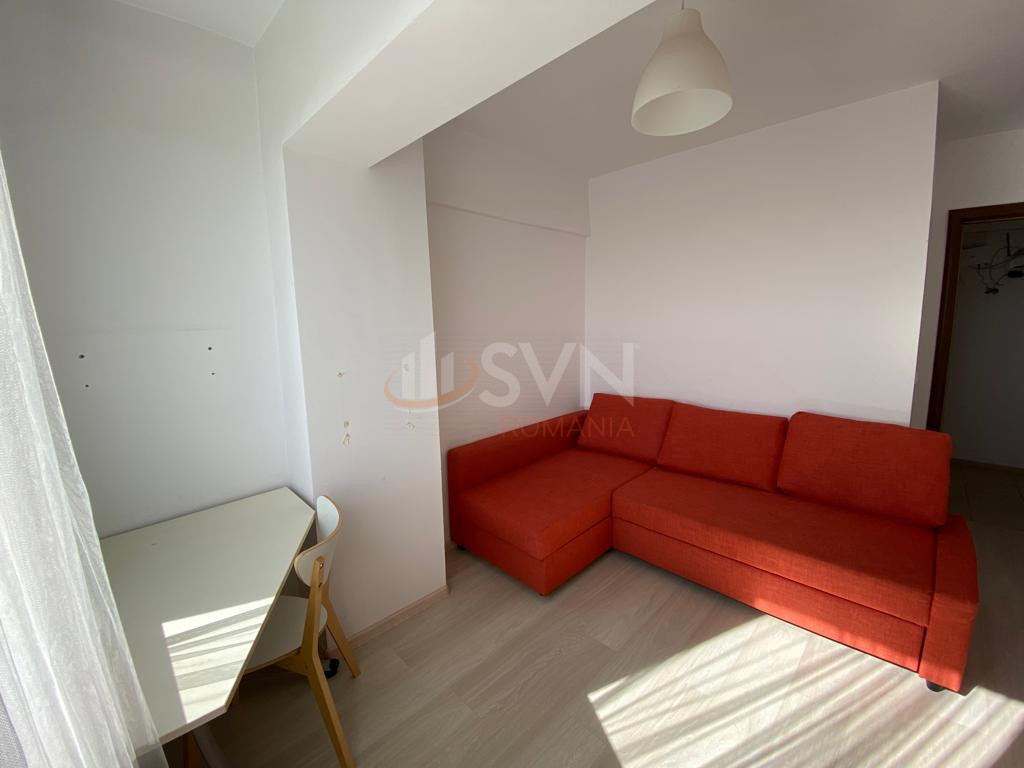 Apartament, 3 camere Bucuresti/Nicolae Grigorescu