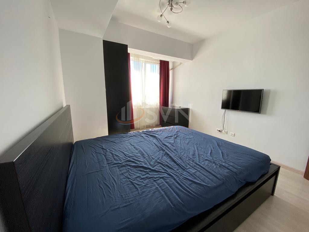 Apartament, 3 camere Bucuresti/Nicolae Grigorescu
