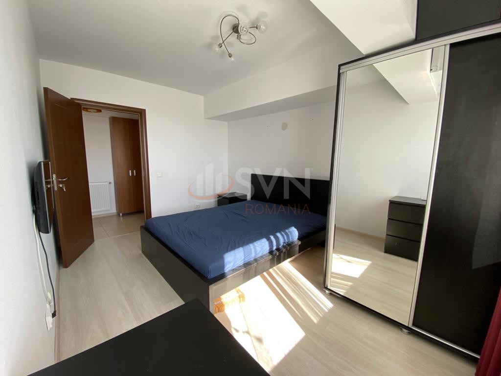 Apartament, 3 camere Bucuresti/Nicolae Grigorescu