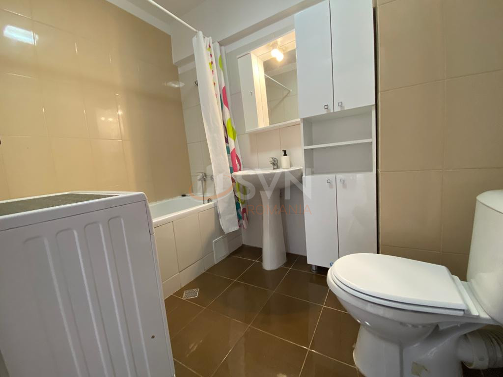 Apartament, 3 camere Bucuresti/Nicolae Grigorescu