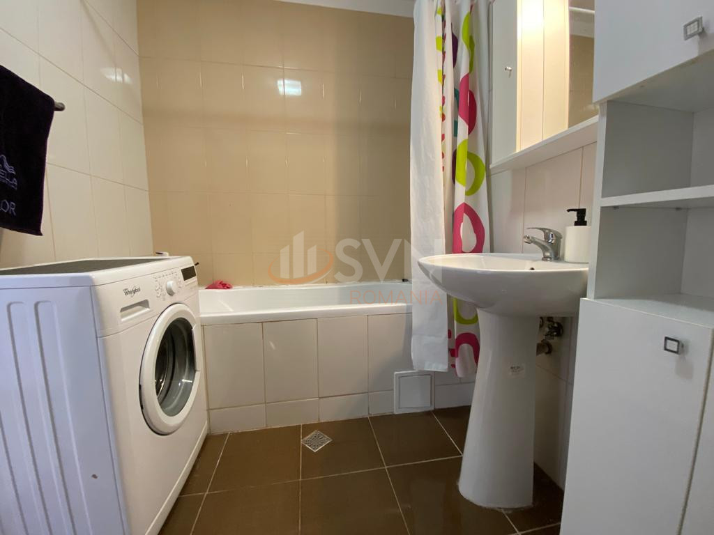 Apartament, 3 camere Bucuresti/Nicolae Grigorescu