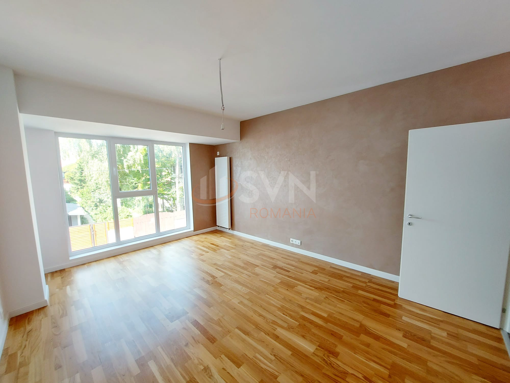 Apartament, 3 camere Bucuresti/Eminescu