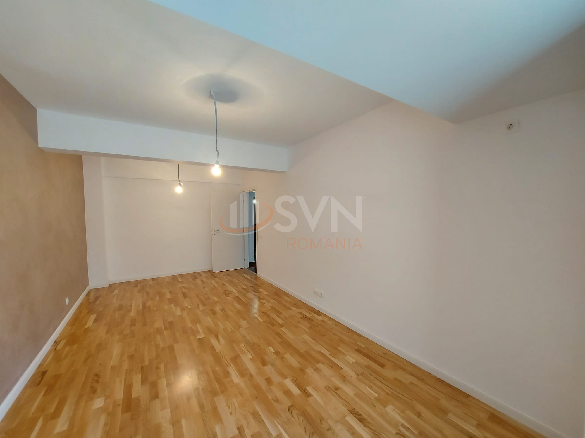 Apartament, 3 camere Bucuresti/Eminescu