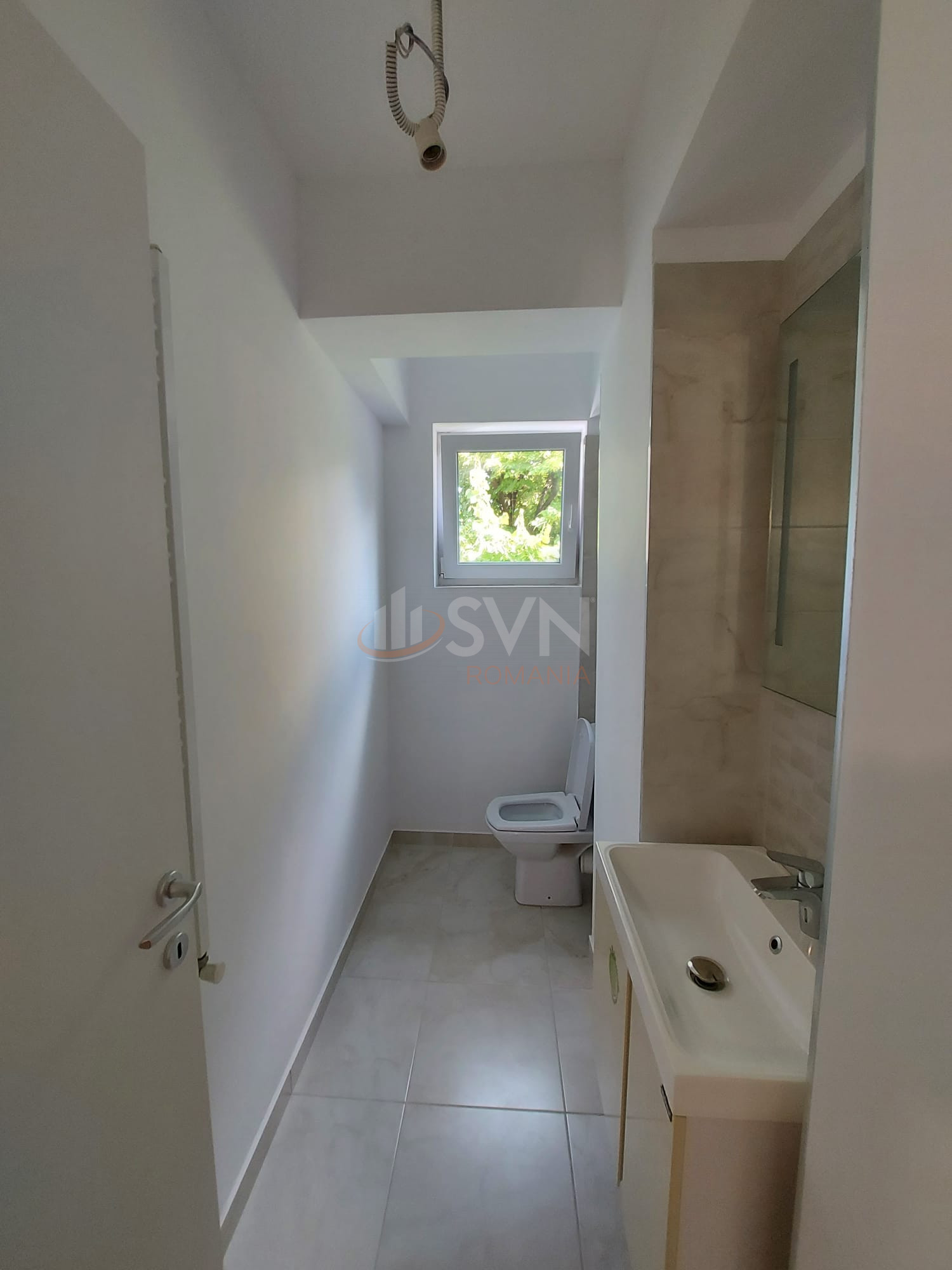 Apartament, 3 camere Bucuresti/Eminescu