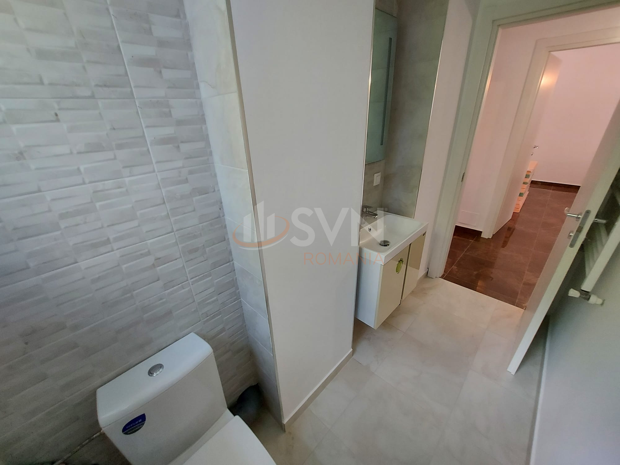 Apartament, 3 camere Bucuresti/Eminescu