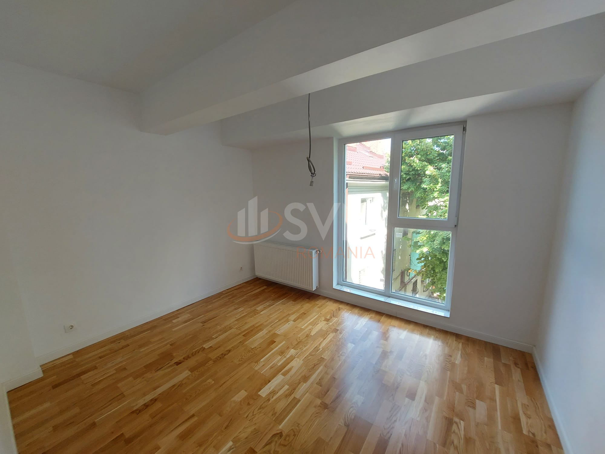 Apartament, 3 camere Bucuresti/Eminescu