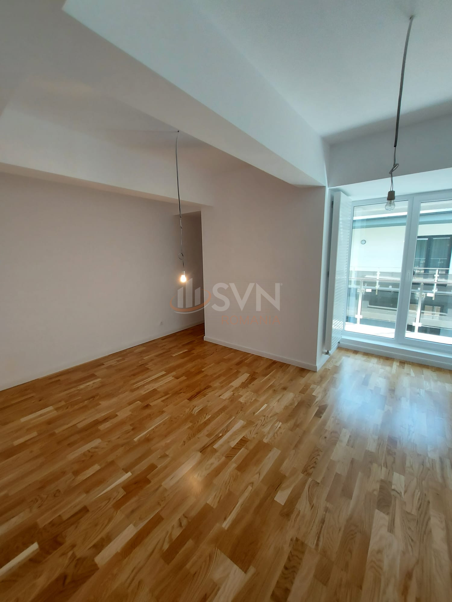 Apartament, 3 camere Bucuresti/Eminescu