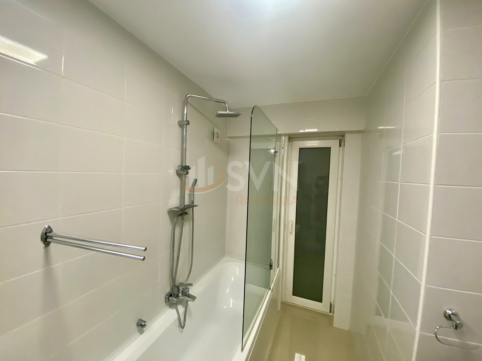 Apartament, 3 camere Bucuresti/Aviatorilor