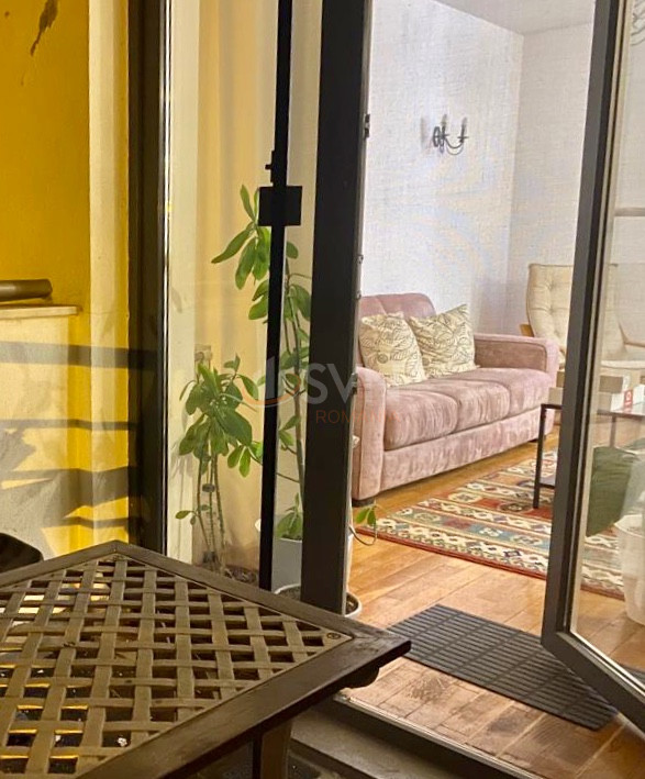 Apartament, 3 camere Bucuresti/Aviatorilor