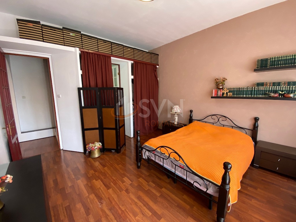 Apartament, 3 camere Bucuresti/Piata Victoriei