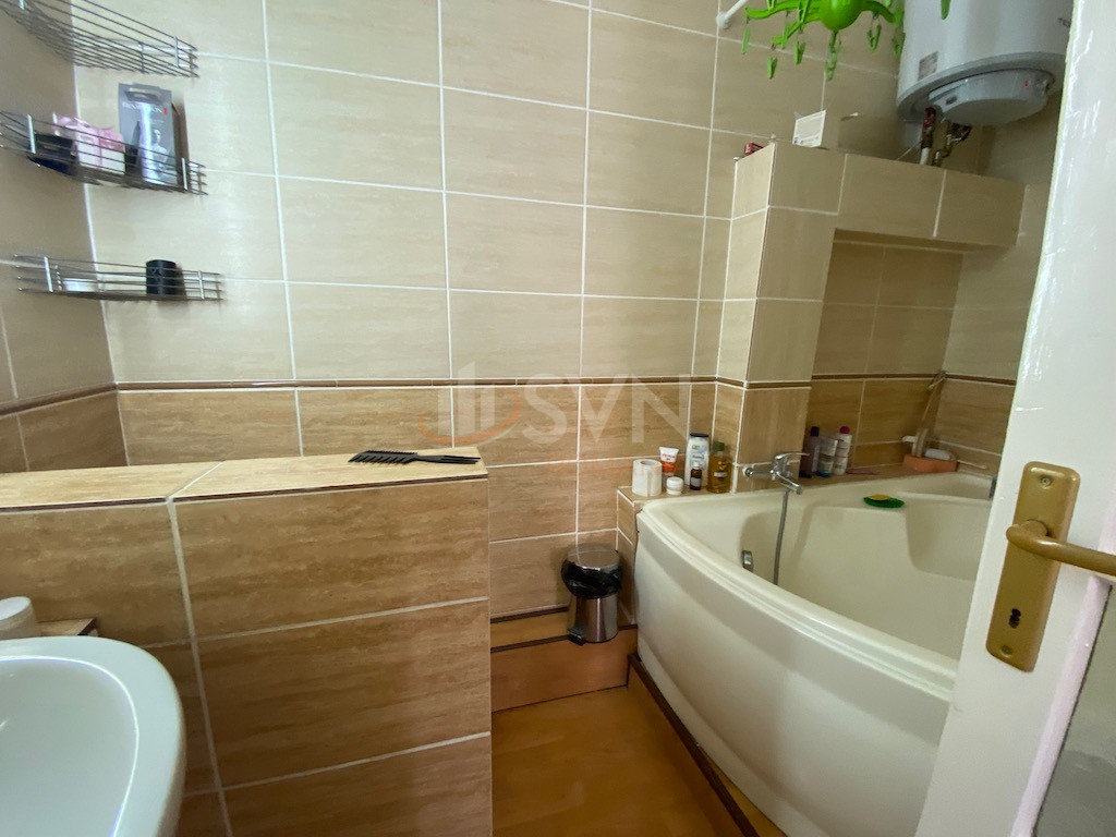 Apartament, 3 camere Bucuresti/Piata Victoriei