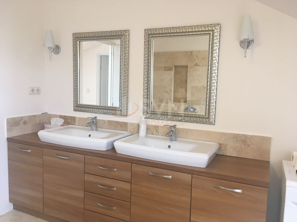 Apartament, 3 camere Cluj/Europa