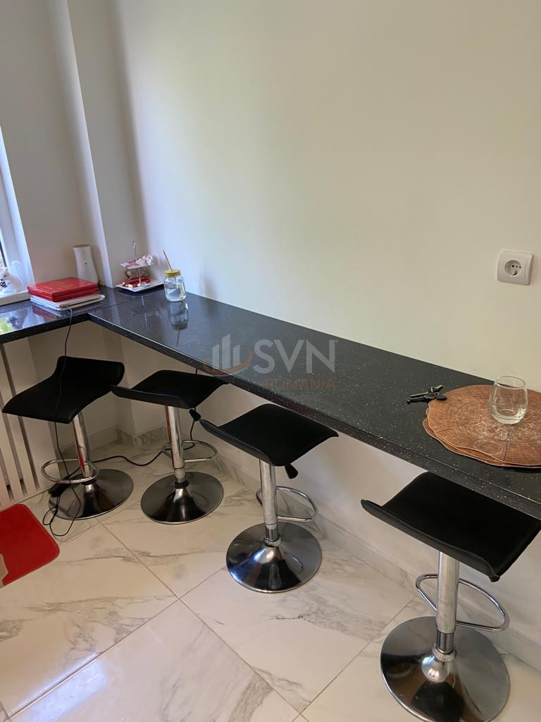 Apartament, 3 camere Bucuresti/Dristor