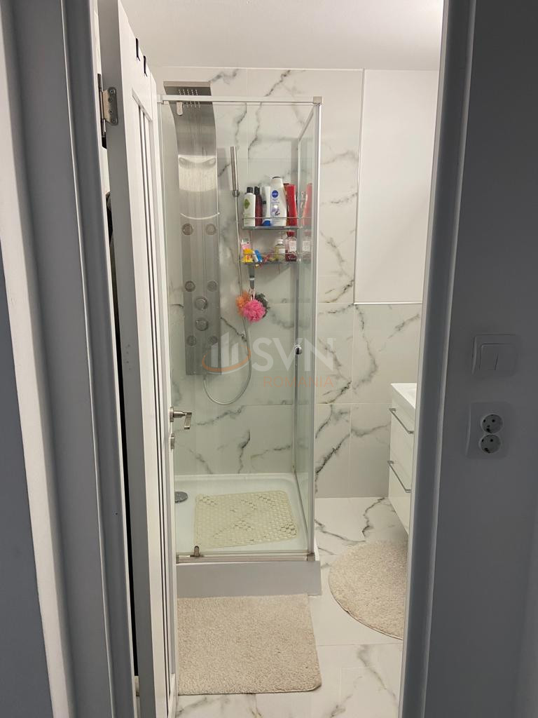 Apartament, 3 camere Bucuresti/Dristor