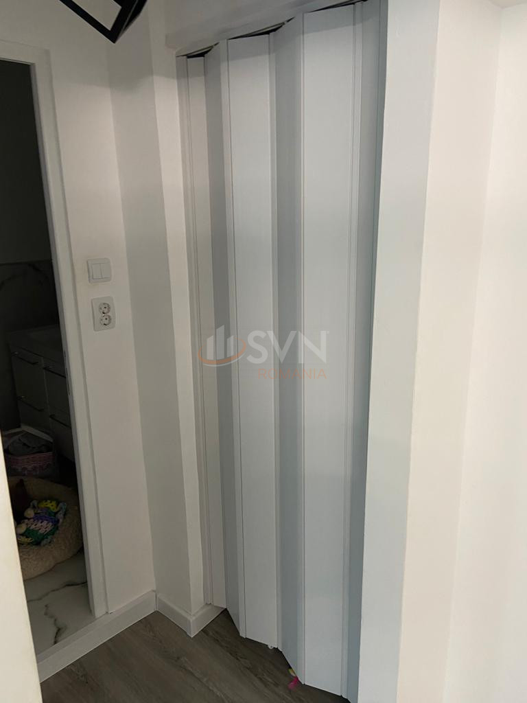 Apartament, 3 camere Bucuresti/Dristor